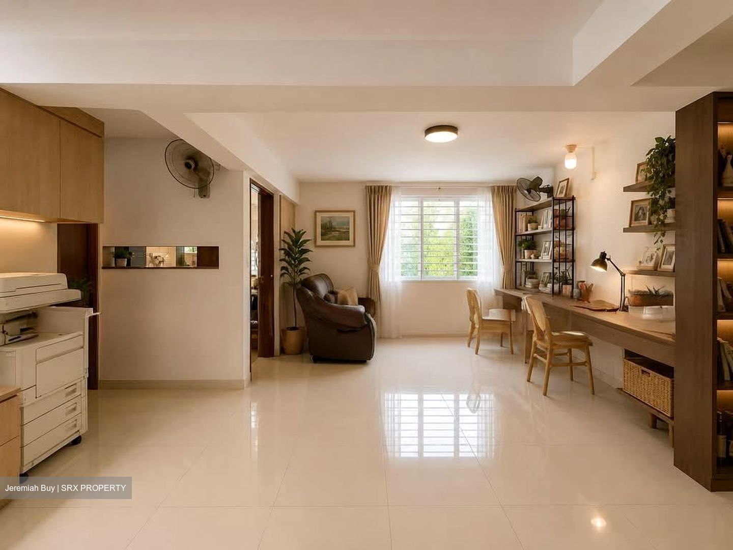 Blk 605 Eunos Rainbow (Bedok), HDB 5 Rooms #559733081